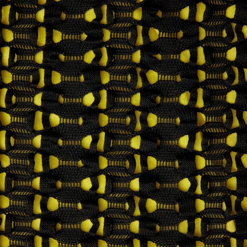 BOXER AJOURE HOLE NOIR 02321 - MODUS VIVENDI 6 BOXER AJOURE HOLE NOIR 02321 - MODUS VIVENDI – Image 4