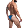 BRIEFKINI BLEU REDOTS RENAISSANCE C4M12- CUT4MEN