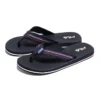 CLAQUETTES/TONGS RAVELLO SLIPPER MARINE FFM0028 - FILA -mg MEN GENERATION SOLDES claquettestongs ravello slipper marine ffm0028 fila