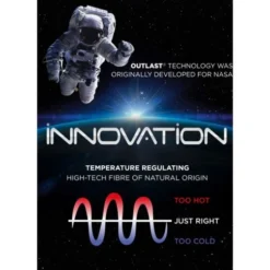 DÉBARDEUR INNOVATION BLANC - IMPETUS -mg MEN GENERATION SOLDES debardeur innovation blanc impetus 3