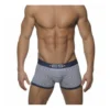 ES 561 BOXER SAILOR MARINE -mg MEN GENERATION SOLDES es 561 boxer sailor marine