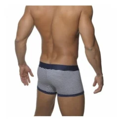 ES 561 BOXER SAILOR MARINE -mg MEN GENERATION SOLDES es 561 boxer sailor marine 2