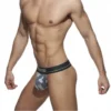 JOCK ASS FREEDOM MILITAIRE AD904 - ADDICTED -mg MEN GENERATION SOLDES jock ass freedom militaire ad904 addicted