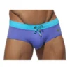 SLIP DE BAIN VIOLET GARIBALDI 1501 – ES COLLECTION -mg MEN GENERATION SOLDES maillot de bain es collection violet garibaldi 1501 es collection mengeneration