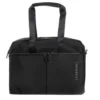 PORTE DOCUMENTS BORELY NOIR - CHABRAND 1 PORTE DOCUMENTS BORELY NOIR - CHABRAND -mg MEN GENERATION SOLDES porte documents borely noir chabrand