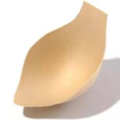 SLIP DE BAIN BLACK SAND DORE 2322 - ES COLLECTION -mg MEN GENERATION SOLDES slip de bain black sand dore 2322 es collection 3