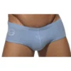SLIP VINTAGE BLEU SURF UN099 - ES COLLECTION -mg MEN GENERATION SOLDES slip es collection vintage bleu surf un099 es collection mengeneration