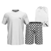TENUE D INTERIEUR SHORT + T-SHIRT MANCHES COURTES BLANC NM2128E - CALVIN KLEIN -mg MEN GENERATION SOLDES tenue d interieur short t shirt manches courtes blanc nm2128e calvin klein